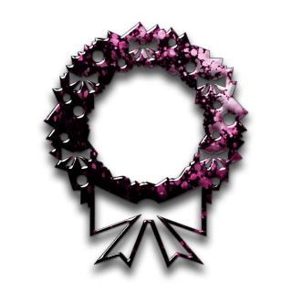 Wreath Download Icon PNG images