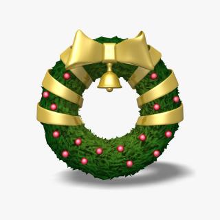 Free Wreath Svg PNG images