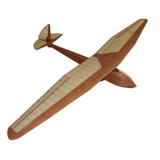 Toy Airplane Wren Transparent Image PNG images