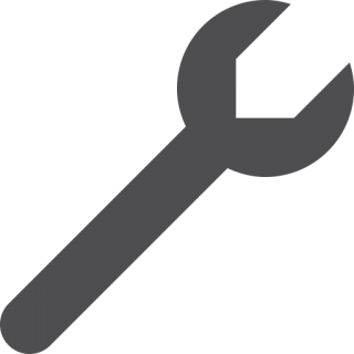Png Vector Free Download Wrench PNG images