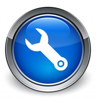 Transparent Png Wrench PNG images