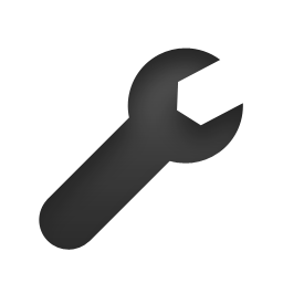 Wrench Svg Free PNG images