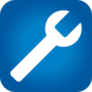 Wrench Transparent Png PNG images