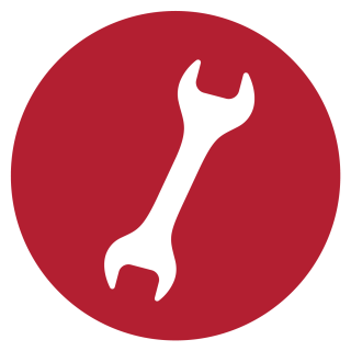 Download Wrench Icon PNG images