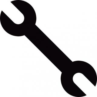 Png Wrench Transparent PNG images