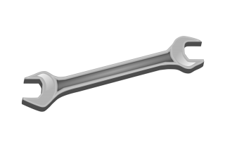 Download For Free Wrench Png In High Resolution PNG images