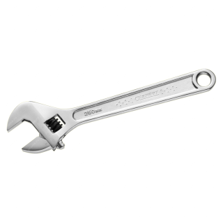 Free Download Images Wrench PNG images
