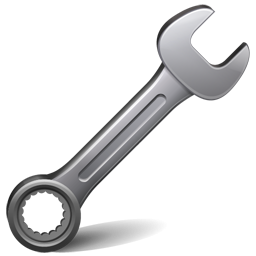 Wrench Png Available In Different Size PNG images