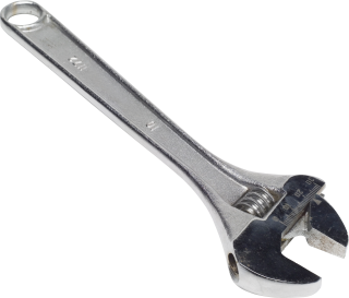High Resolution Wrench Png Clipart PNG images