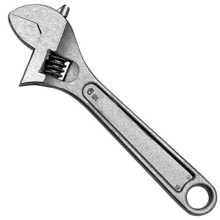 Png High-quality Download Wrench PNG images