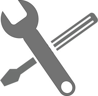 Clipart Best Wrench Png PNG images