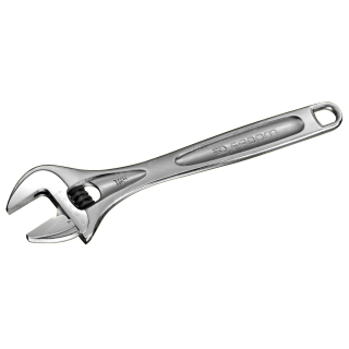 PNG Wrench Transparent PNG images