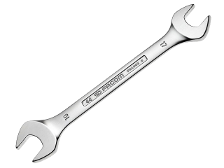 Download For Free Wrench Png In High Resolution PNG images