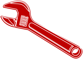 Wrench PNG HD PNG images