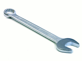 22 Setting Key Wrench Png PNG images