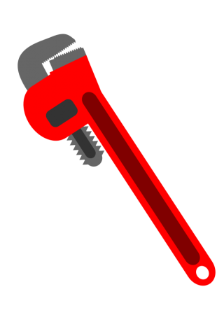 PNG Clipart Wrench PNG images