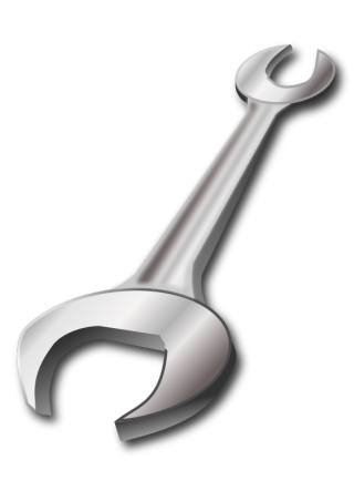 Wrench Images Download Png Free PNG images