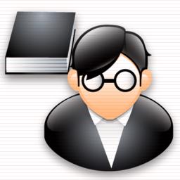 Drawing Icon Writer PNG images