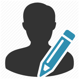 Writer Save Icon Format PNG images