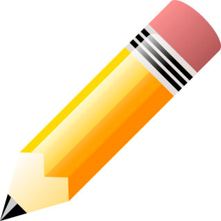 Download Writing Icon PNG images