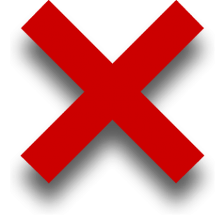 Free X Png Transparent, Download Free X Png Transparent png images