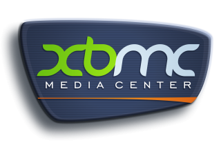 Free Xbmc Files PNG images