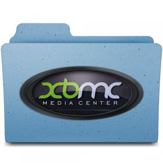 Xbmc Png Vector PNG images