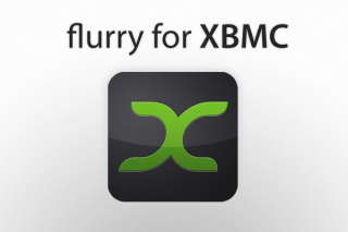 Xbmc Png Transparent PNG images