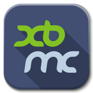 Icon Xbmc Drawing PNG images