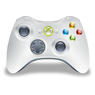 Xbox Controller Icon PNG images