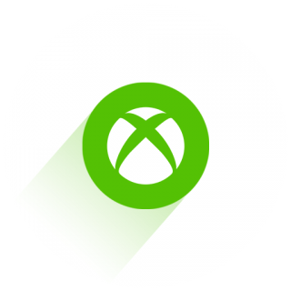 Files Free Xbox PNG images