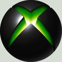 Xbox Icon Hd PNG images