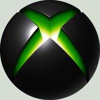 xbox icon png