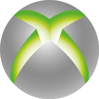 Xbox Drawing Vector PNG images