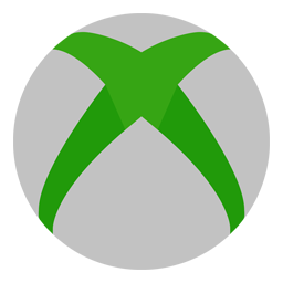 Download Free Png Vector Xbox PNG images