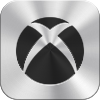 Save Png Xbox PNG images