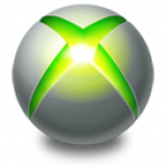 Icon Png Free Xbox PNG images