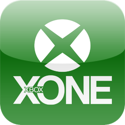 Transparent Xbox Icon PNG images