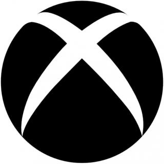 Xbox Icon Free PNG images