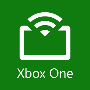 For Windows Icons Xbox PNG images