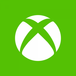 Xbox .ico PNG images