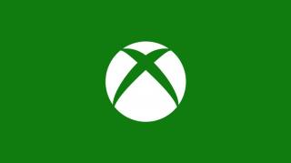 xbox icon png
