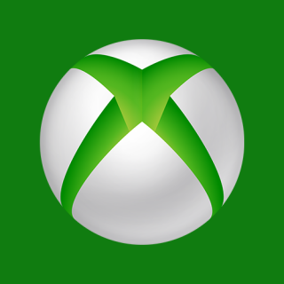 Vector Png Xbox PNG images