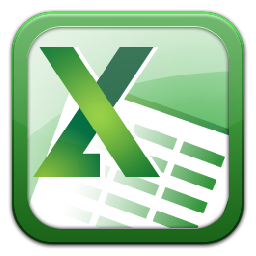 Excel Icon Omnom Icons SoftIcons Com PNG images