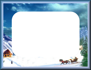 Free Download Of Xmas Frame Icon Clipart PNG images