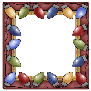 Download Xmas Frame Images Free PNG images