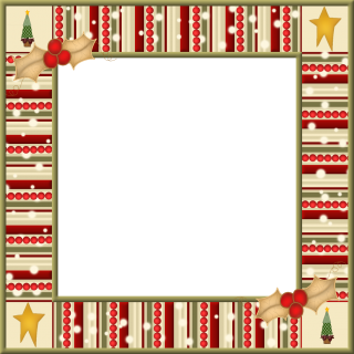 Vectors Xmas Frame Icon Download Free PNG images