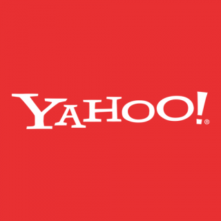 Yahoo .ico PNG images