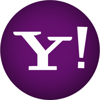 Yahoo Png Vector PNG images