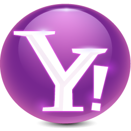 Png Yahoo Transparent PNG images